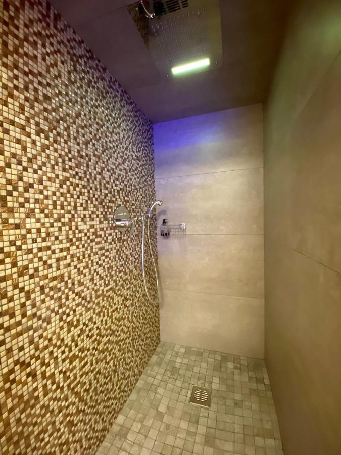 Hotel Pramaggiore Forni di Sotto Buitenkant foto